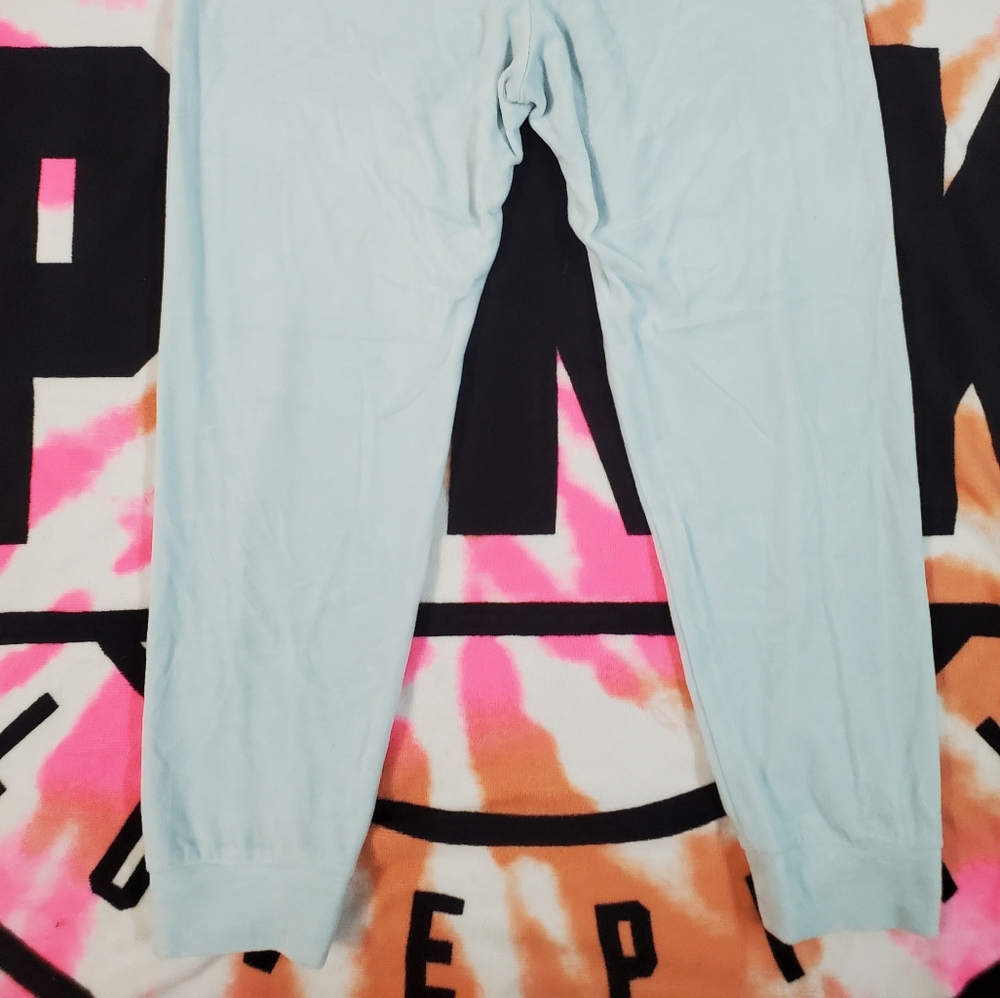 Juicy Couture Velour Pants